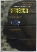 Rebecca (Rebecca)