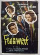 Fireworks (Feuerwerk)