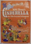 Cinderella (Cinderella)