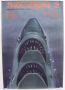Der weisse Hai 2 (Jaws 2)