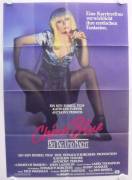 Crimes of Passion (China Blue - Bei Tag und Nacht)