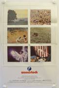 Woodstock (Woodstock)