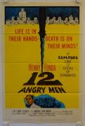 Die 12 Geschworenen (12 Angry Men)