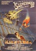Superman III (Superman III)