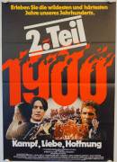 1900 Teil 2 (1900 Part 2)