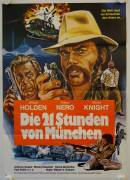 21 Hours at Munich (Die 21 Stunden von München)