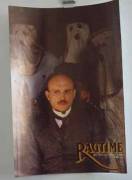 Ragtime (Ragtime)