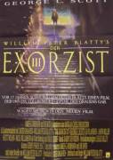 The Exorcist III (Der Exorzist 3)
