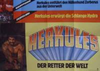 Hercules (Herkules)
