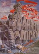 Monty Python's Jabberwocky (Jabberwocky)