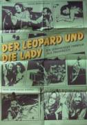 Le léopard (Der Leopard und die Lady)