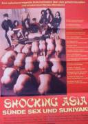 Shocking Asia (Shocking Asia)