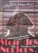 Stern des Nordens (L'étoile du Nord - The North Star)