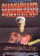 Project Shadowchaser (Shadowchaser)