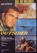 Shark (Outsider)