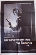 The Enforcer (Der Unerbittliche)