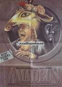 Amadeus (Amadeus)