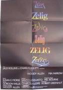 Zelig (Zelig)