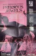 Precious Jewels (Precious Jewels)