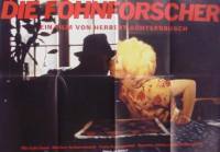 Die Föhnforscher (Die Föhnforscher)