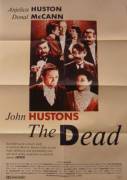 The Dead (The Dead)