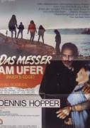 River's Edge (Das Messer am Ufer)