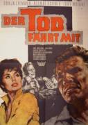 Der Tod fährt mit (Journey into Nowhere)