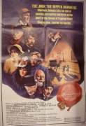 Murder by Decree (Mord an der Themse)