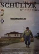 Schultze gets the Blues (Schultze gets the Blues)