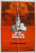 Eye of the Needle (Die Nadel)