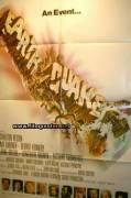 Earthquake (Erdbeben)