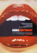 Inside Deep Throat (Inside Deep Throat)