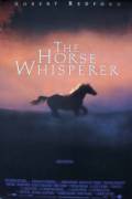Der Pferdeflüsterer (The Horse Whisperer)