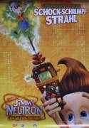 Jimmy Neutron - Der mutige Erfinder (Jimmy Neutron)