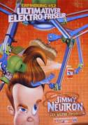 Jimmy Neutron - Der mutige Erfinder (Jimmy Neutron)