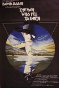 Der Mann der vom Himmel fiel (The Man who fell to Earth)