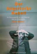 Der bayerische Rebell (Der bayerische Rebell)