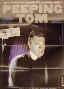 Peeping Tom (Augen der Angst)