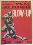 Blow Up (Blow-Up)