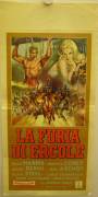 The Fury of Hercules (Samson - Befreier der Versklavten)