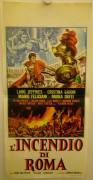 Fire over Rome (Die letzten Tage des sündigen Rom)
