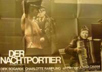 Der Nachtportier (The Night Porter)