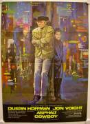 Midnight Cowboy (Asphalt Cowboy)