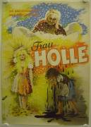 Frau Holle (Mother Holly)