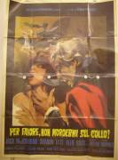 Tanz der Vampire (The Fearless Vampire Killers)