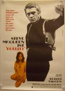 Bullitt (Bullitt)