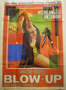Blow Up (Blow-Up)