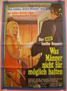 Swinging Wives (Was Männer nicht für möglich halten)