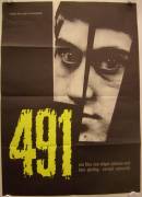 491 (491)