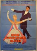 Die grosse Kür (Die grosse Kür)